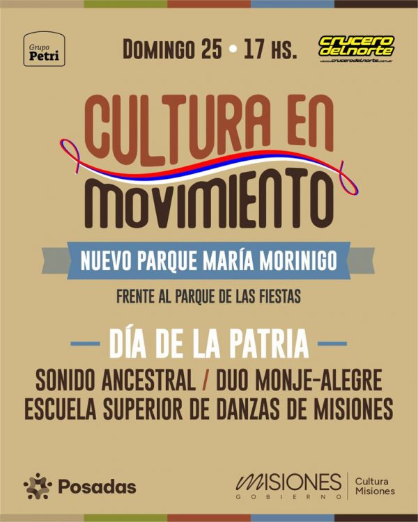 20250523_domingo-patrio-1