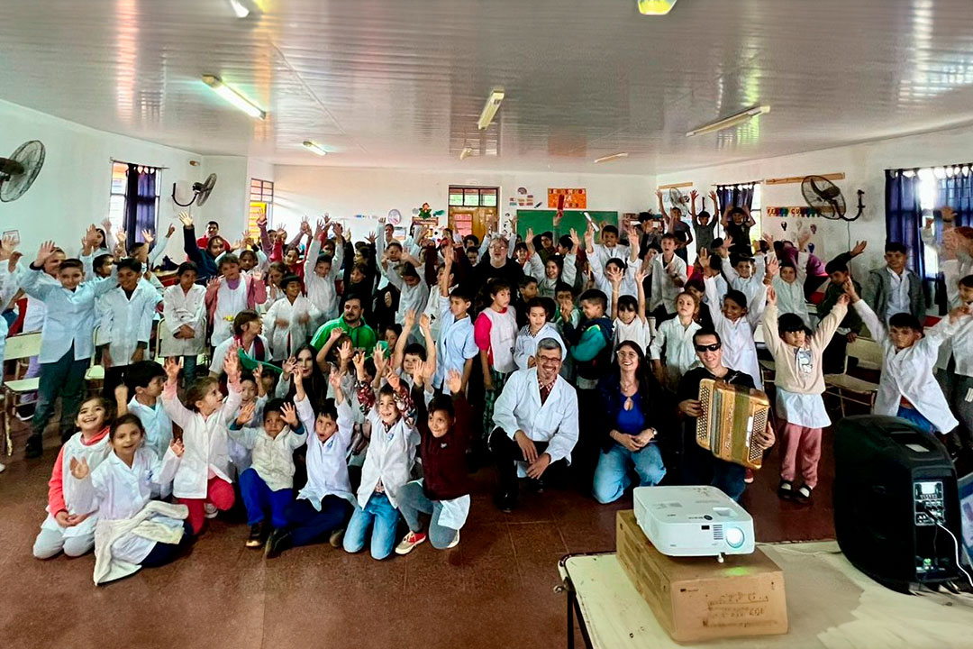 20250524_camino-al-gualambao-1