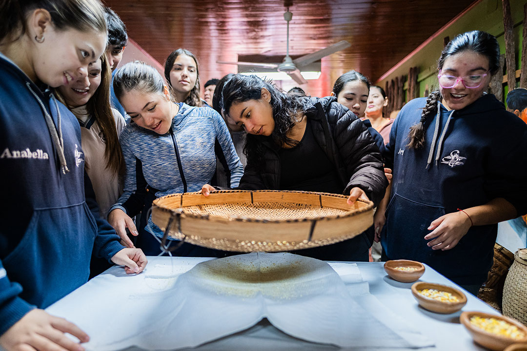 20250524_el-museo-y-la-cocina-5