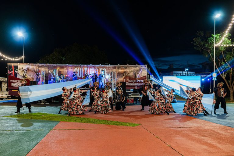 20250525_maria-morinigo–1