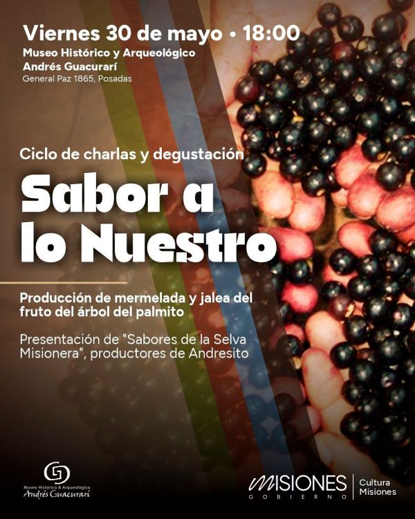 20250528_sabor-a-lo-nuestro