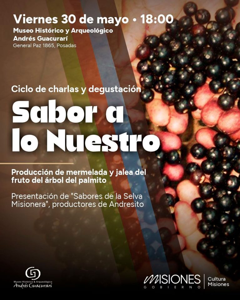 20250528_sabor-a-lo-nuestro