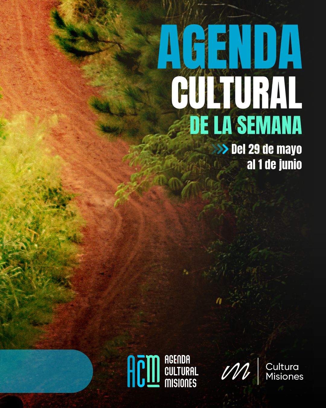 20250529_acm–00—post