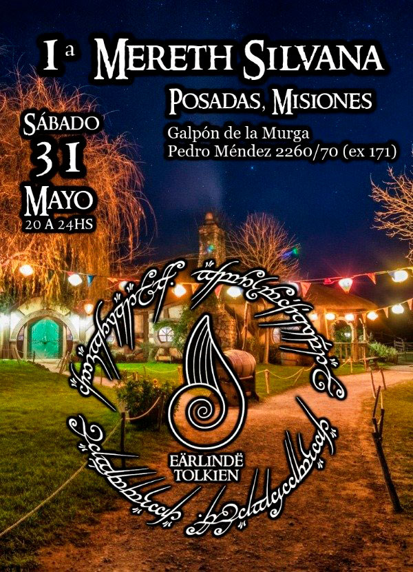 Agenda Cultural del 29 de mayo al 1 de junio 29 Agenda Cultural del 29 de mayo al 1 de junio imagen-28