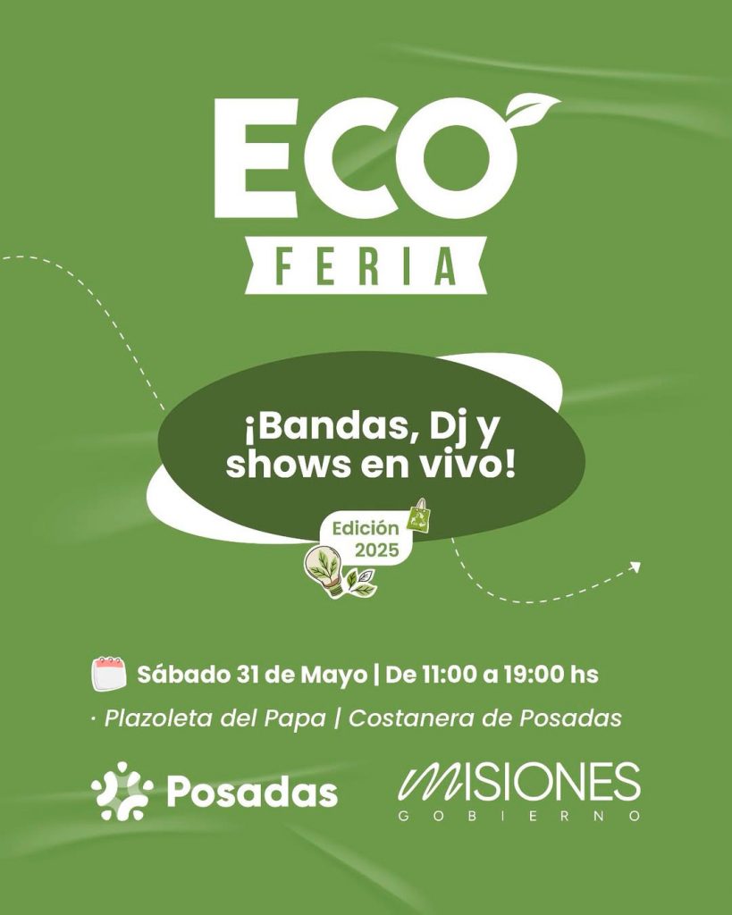 Agenda Cultural del 29 de mayo al 1 de junio 47 Agenda Cultural del 29 de mayo al 1 de junio imagen-46