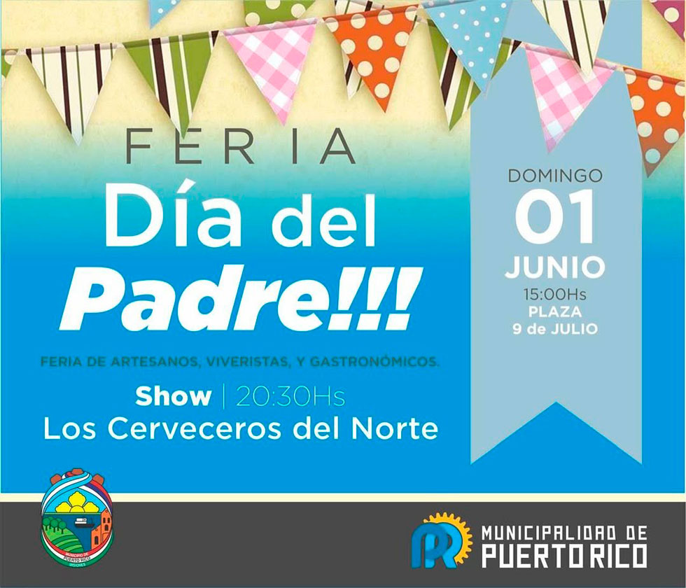 Agenda Cultural del 29 de mayo al 1 de junio 53 Agenda Cultural del 29 de mayo al 1 de junio imagen-52