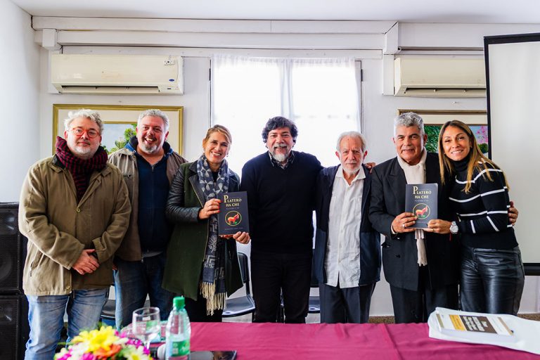 20250530_platero-ha-che-01