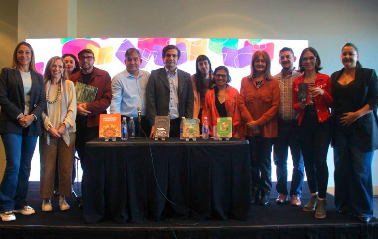 20250531_feria-del-libro–1