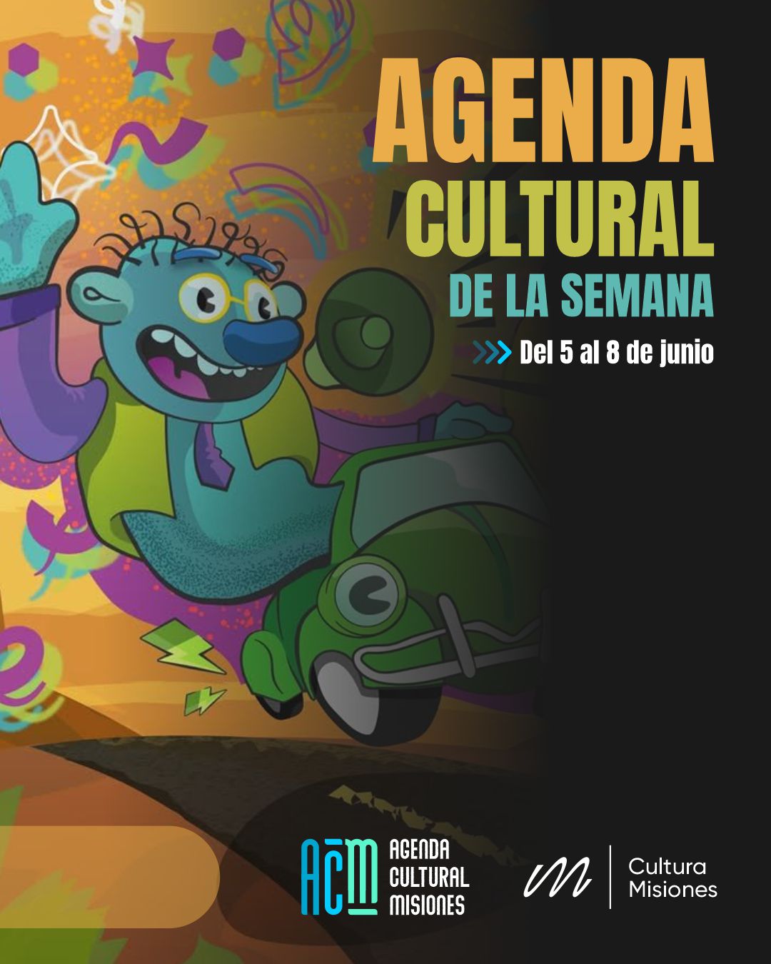 20250604-acm–00-post2