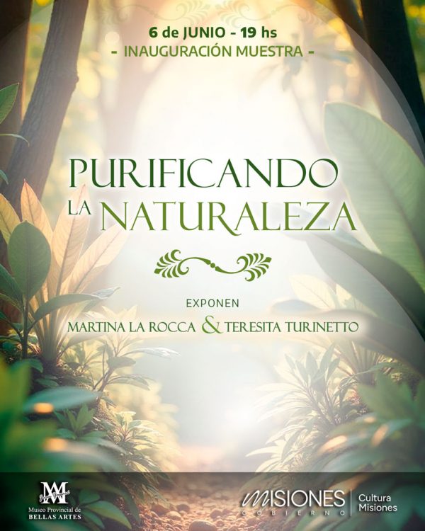 20250604_muestra-yapari-1