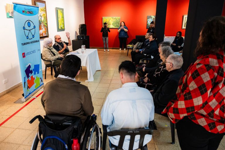 20250607_yapari-taller-literario-01