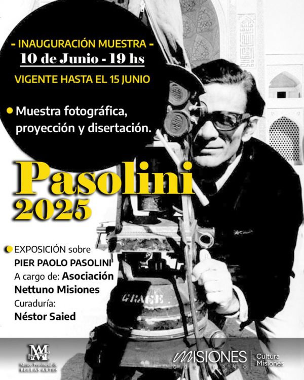 20250610_pasolini-2