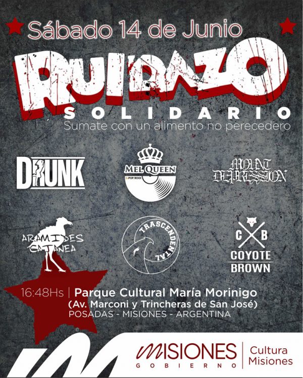 20250610_ruidazo-solidario-1