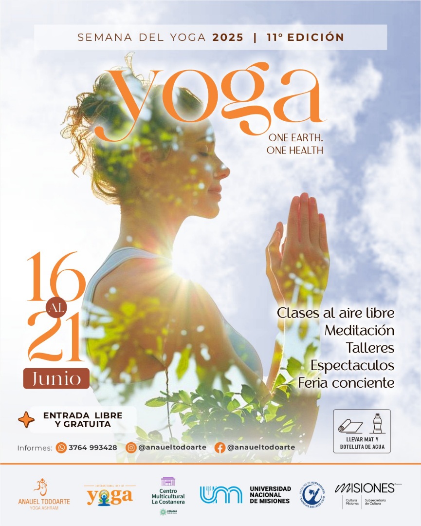 20250614-semana-del-yoga-01
