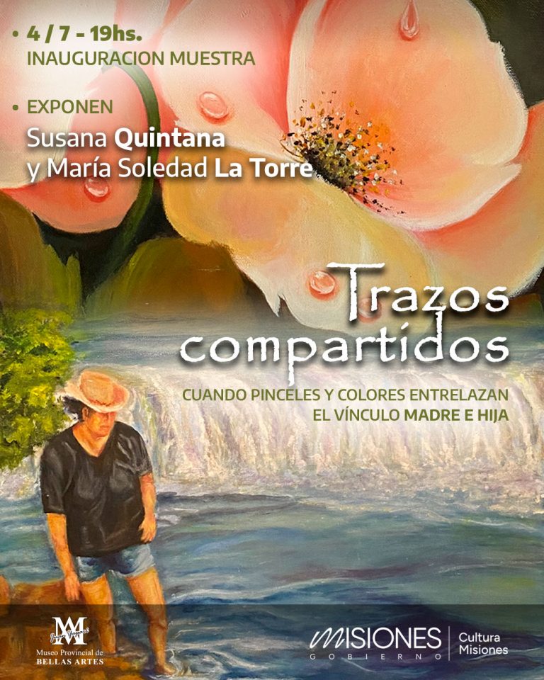 20250701_trazos-compartidos-01