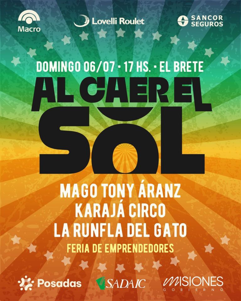 20250702_alcaerelsol-1