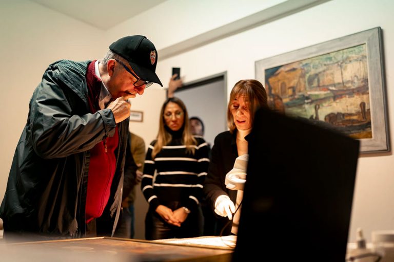 20250704_passalacqua-museo-1