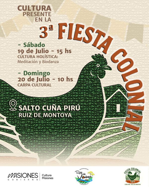 20250716-acm–27-fiesta-colonial