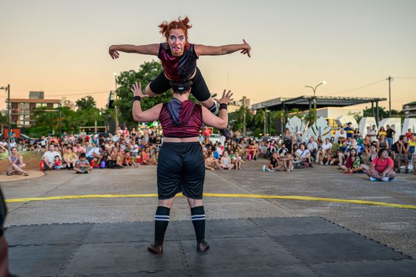 20250718_alcaerelsol-jazz-circo-1