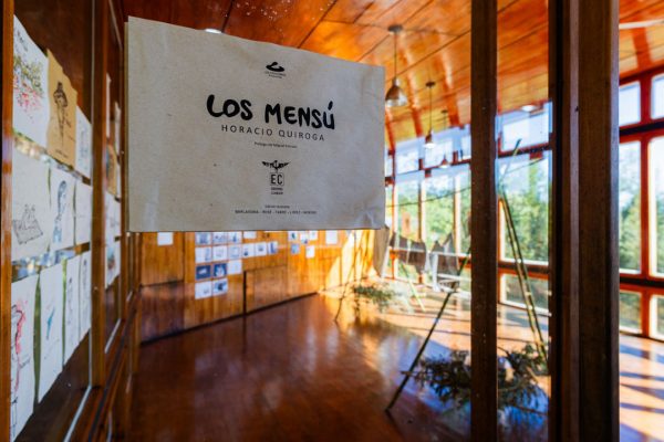 20250722-muestra-sudor-y-agua-1