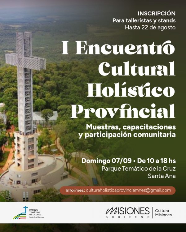 20250722_flyer-holistica-santa-ana-4