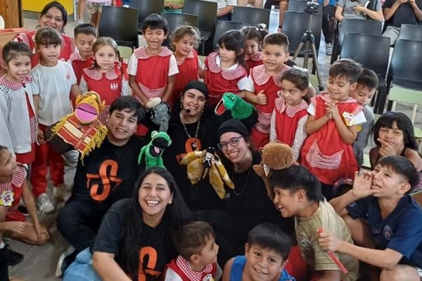 20250723_titeres-y-comedia-1