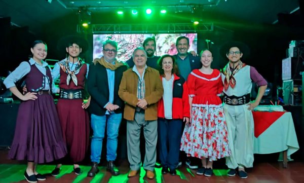 20250724_pato-garcia-80-1