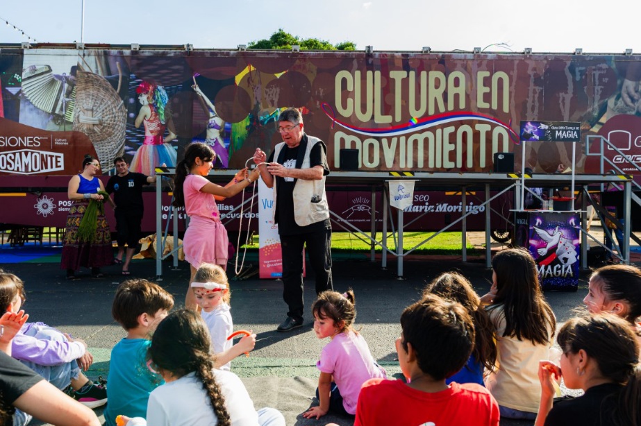 20250726-vacaciones-incluyendo-12