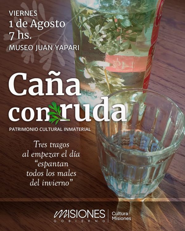 20250731_cana-con-ruda