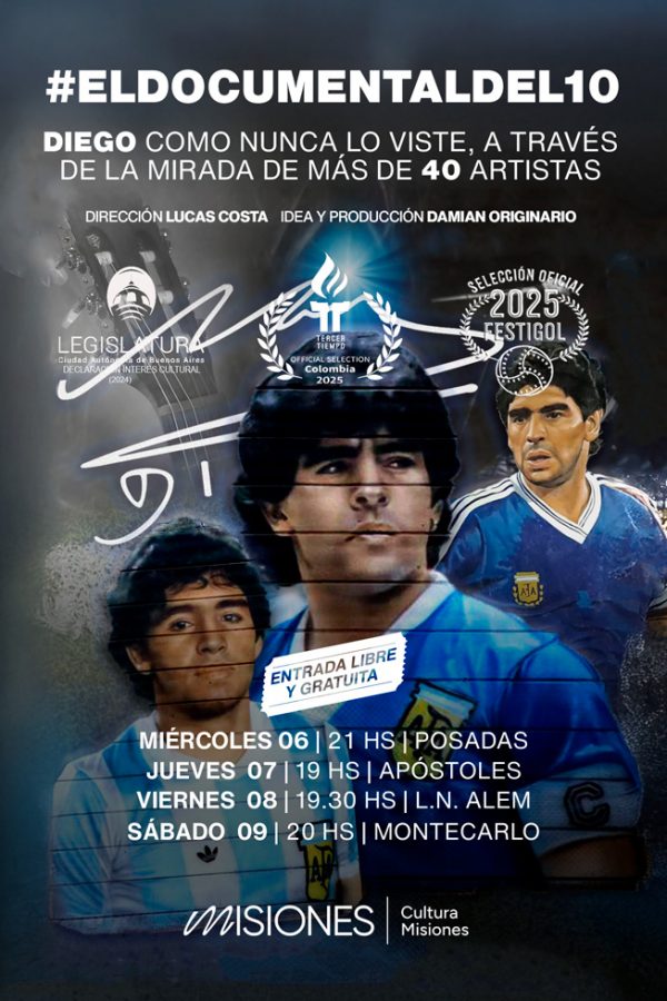 20250731_el-docu-del-10-01