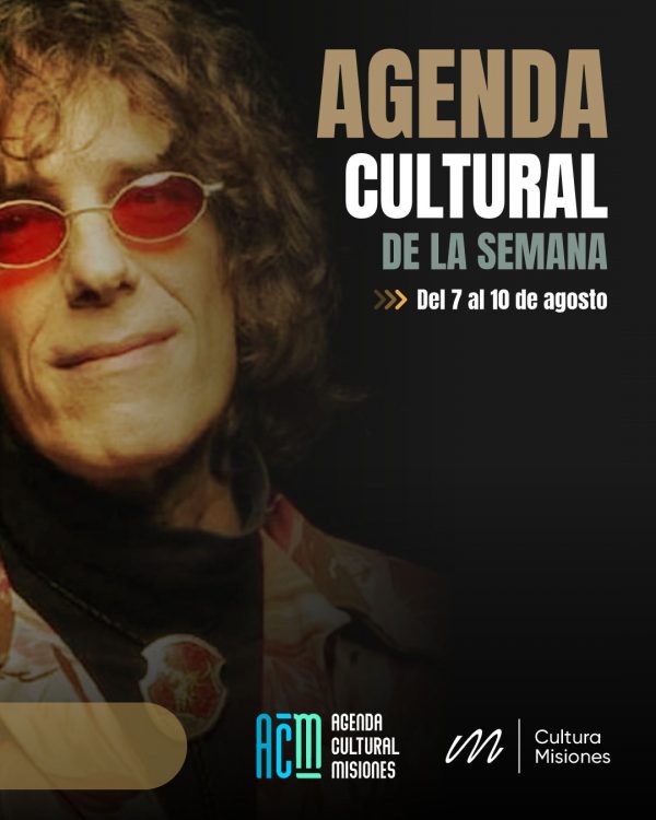 20250806_placa-agenda-1