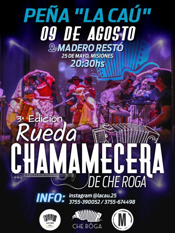 20250806_rueda-chamamesera1