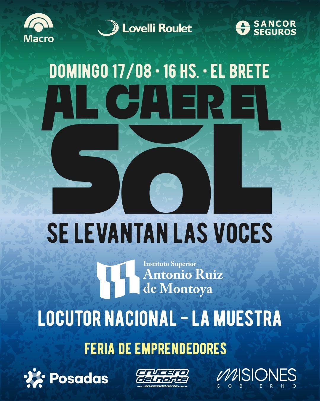 20250813_acm–01-alcaerelsol