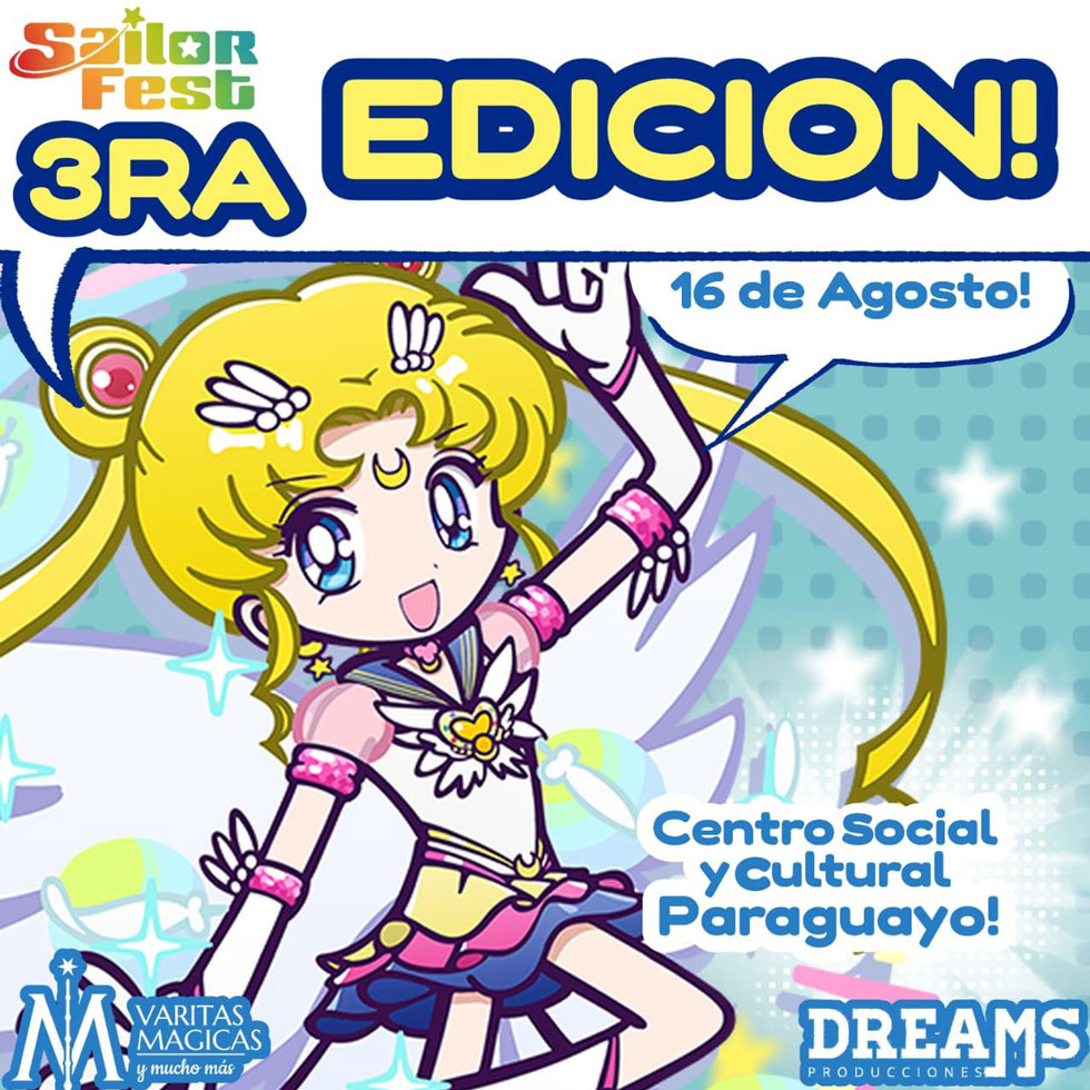 Agenda Cultural Misiones del 14 al 17 de agosto imagen-54