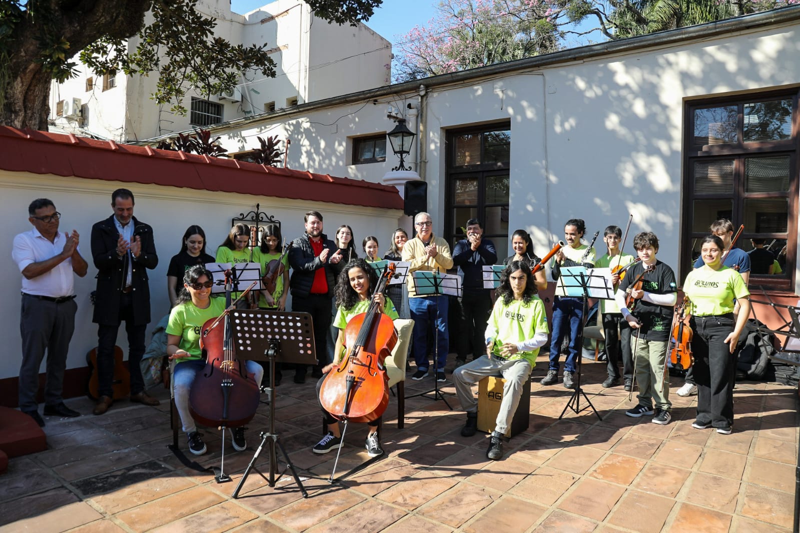 20250815-iguazu-suena-01