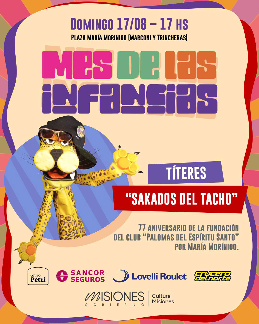 20250815_sacados-del-tacho1