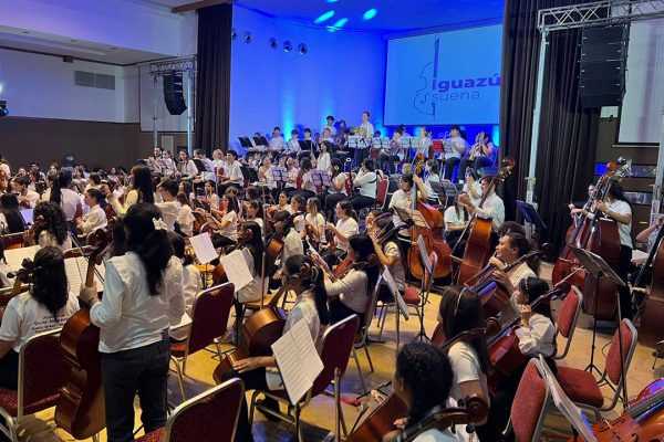 20250822_iguazu-suena-2