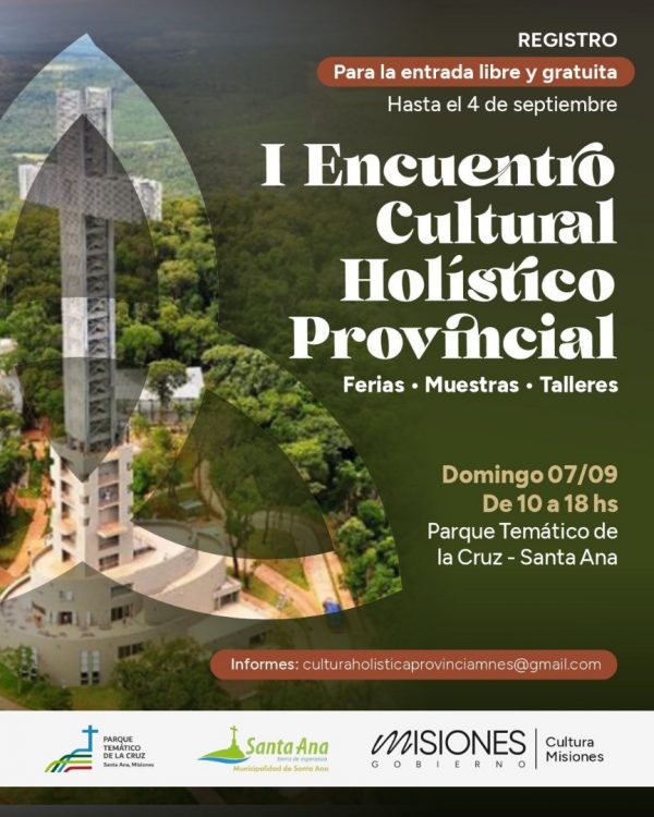 20250826-encuentro-holistico1