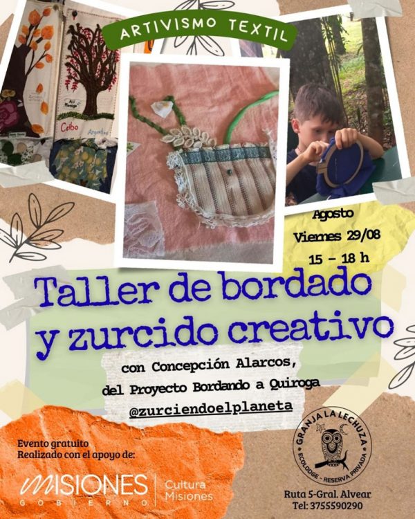 20250826_taller-bordado-1