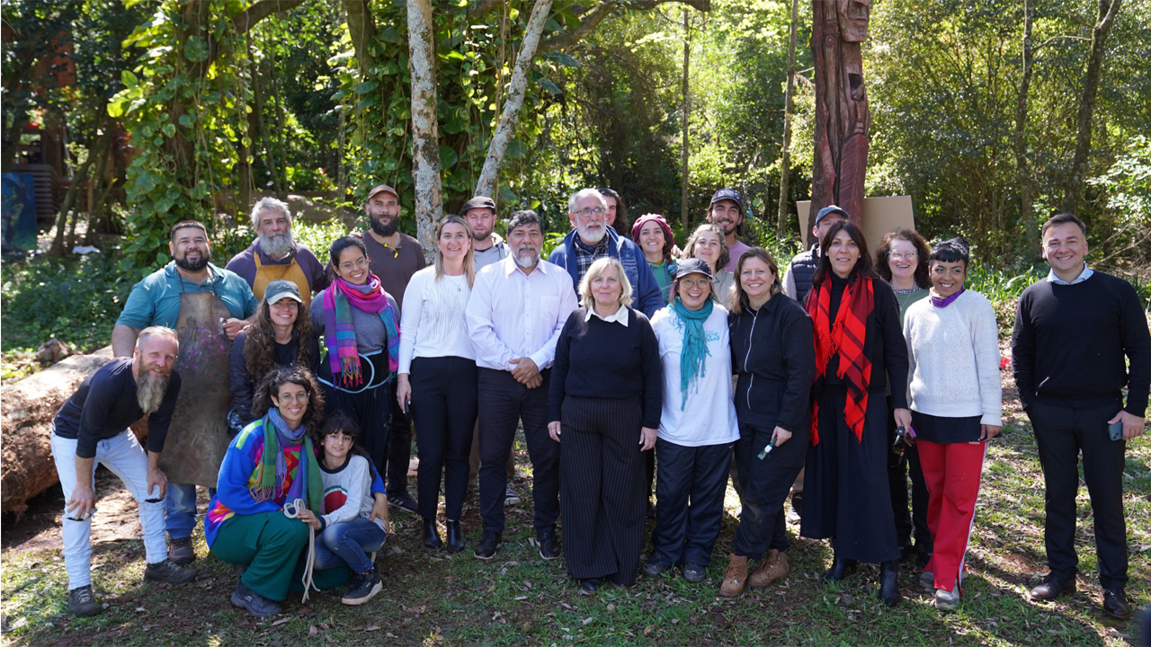 20250830_arte-publico-0