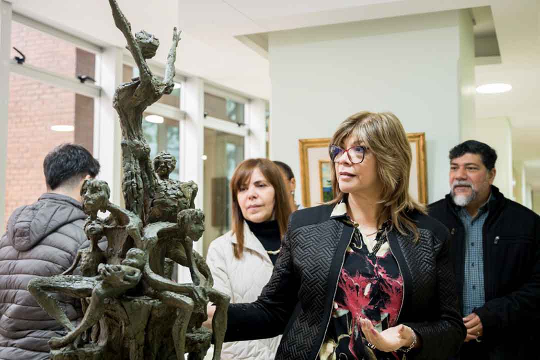 20250908_alma-de-lo-nuestro-1