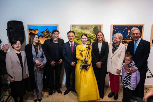 20250908_corea-en-misiones-1