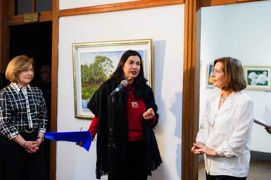 20250909-muestra-dos-miradas-1