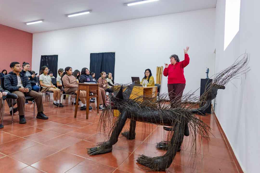 20250910_charla-mitos-leyendas-1