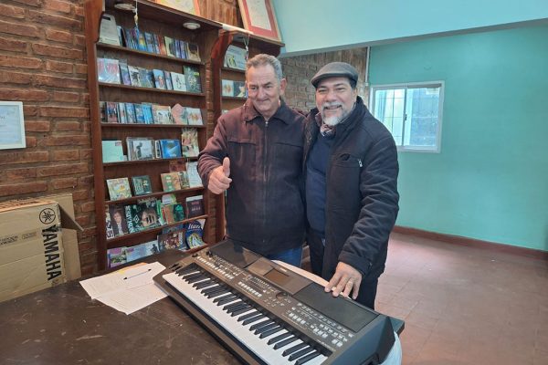 20250911_teclado-nuevo-1