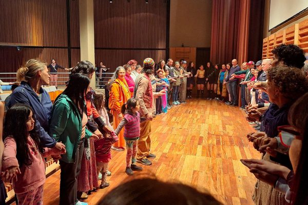 20250911_www-holistica-1