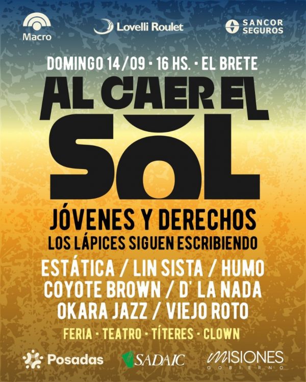 20250912-alcaerelsol-01