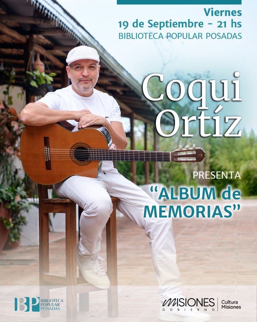 20250913-coqui-ortiz1