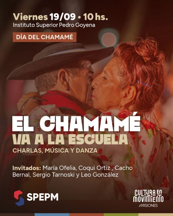 20250916_dia-del-chamame