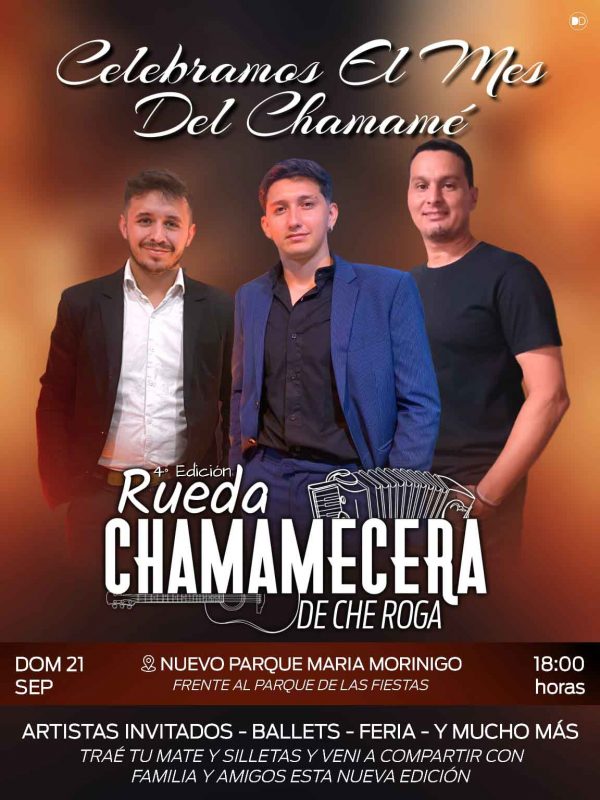 20250917_rueda-chamesera-2